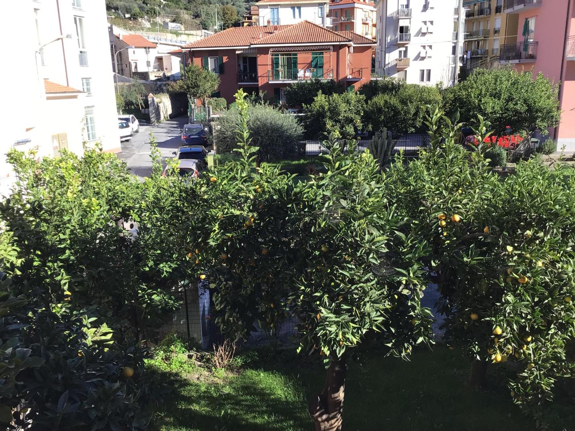 Casa Luigia Rooms Mtb In Finalborgo Bike Room Tour Ebike Trekking Финале Лигуре Экстерьер фото